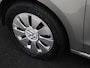 Volkswagen Up! 1.0 | Bluetooth | Airco |