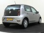 Volkswagen Up! 1.0 | Bluetooth | Airco |