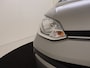 Volkswagen Up! 1.0 | Bluetooth | Airco |