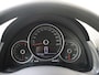 Volkswagen Up! 1.0 | Bluetooth | Airco |