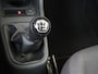 Volkswagen Up! 1.0 | Bluetooth | Airco |