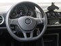Volkswagen Up! 1.0 | Bluetooth | Airco |