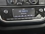 Volkswagen Up! 1.0 | Bluetooth | Airco |