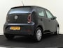 Volkswagen Up! 1.0 | Bluetooth | Airco |