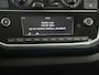 Volkswagen Up! 1.0 | Bluetooth | Airco |