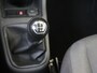 Volkswagen Up! 1.0 | Bluetooth | Airco |