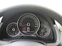 Volkswagen Up! 1.0 | Bluetooth | Airco |