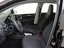 Volkswagen Up! 1.0 | Bluetooth | Airco |
