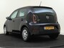 Volkswagen Up! 1.0 | Bluetooth | Airco |
