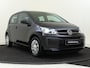 Volkswagen Up! 1.0 | Bluetooth | Airco |