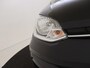 Volkswagen Up! 1.0 | Bluetooth | Airco |