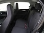 Volkswagen Up! 1.0 | Bluetooth | Airco |