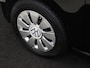 Volkswagen Up! 1.0 | Bluetooth | Airco |