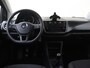 Volkswagen Up! 1.0 | Bluetooth | Airco |
