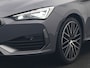 CUPRA Leon 1.4 e-Hybrid VZ Copper Edition Plug In Hybrid 245pk Dealer O.H PHEV | Panodak | Adaptive Cruise | Sportstoelen Memory & Verwarmd | Sfeerverlichting | Apple Carplay | Blis | Keyless | Stuur Verwarmd | Navigatie | Virtual | DAB |