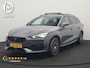 CUPRA Leon 1.4 e-Hybrid VZ Copper Edition Plug In Hybrid 245pk Dealer O.H PHEV | Panodak | Adaptive Cruise | Sportstoelen Memory & Verwarmd | Sfeerverlichting | Apple Carplay | Blis | Keyless | Stuur Verwarmd | Navigatie | Virtual | DAB |