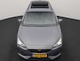 CUPRA Leon 1.4 e-Hybrid VZ Copper Edition Plug In Hybrid 245pk Dealer O.H PHEV | Panodak | Adaptive Cruise | Sportstoelen Memory & Verwarmd | Sfeerverlichting | Apple Carplay | Blis | Keyless | Stuur Verwarmd | Navigatie | Virtual | DAB |