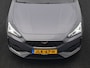 CUPRA Leon 1.4 e-Hybrid VZ Copper Edition Plug In Hybrid 245pk Dealer O.H PHEV | Panodak | Adaptive Cruise | Sportstoelen Memory & Verwarmd | Sfeerverlichting | Apple Carplay | Blis | Keyless | Stuur Verwarmd | Navigatie | Virtual | DAB |