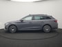 CUPRA Leon 1.4 e-Hybrid VZ Copper Edition Plug In Hybrid 245pk Dealer O.H PHEV | Panodak | Adaptive Cruise | Sportstoelen Memory & Verwarmd | Sfeerverlichting | Apple Carplay | Blis | Keyless | Stuur Verwarmd | Navigatie | Virtual | DAB |