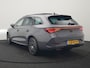 CUPRA Leon 1.4 e-Hybrid VZ Copper Edition Plug In Hybrid 245pk Dealer O.H PHEV | Panodak | Adaptive Cruise | Sportstoelen Memory & Verwarmd | Sfeerverlichting | Apple Carplay | Blis | Keyless | Stuur Verwarmd | Navigatie | Virtual | DAB |