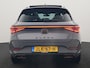 CUPRA Leon 1.4 e-Hybrid VZ Copper Edition Plug In Hybrid 245pk Dealer O.H PHEV | Panodak | Adaptive Cruise | Sportstoelen Memory & Verwarmd | Sfeerverlichting | Apple Carplay | Blis | Keyless | Stuur Verwarmd | Navigatie | Virtual | DAB |