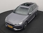CUPRA Leon 1.4 e-Hybrid VZ Copper Edition Plug In Hybrid 245pk Dealer O.H PHEV | Panodak | Adaptive Cruise | Sportstoelen Memory & Verwarmd | Sfeerverlichting | Apple Carplay | Blis | Keyless | Stuur Verwarmd | Navigatie | Virtual | DAB |