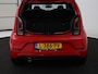 Volkswagen Up! 1.0 TSI GTI | Stoelverwarming | Beats Audio | Climate control | DAB | Cruise control | Bluetooth | Parkeerhulp | Getint glas