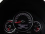 Volkswagen Up! 1.0 TSI GTI | Stoelverwarming | Beats Audio | Climate control | DAB | Cruise control | Bluetooth | Parkeerhulp | Getint glas