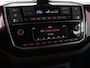 Volkswagen Up! 1.0 TSI GTI | Stoelverwarming | Beats Audio | Climate control | DAB | Cruise control | Bluetooth | Parkeerhulp | Getint glas