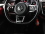Volkswagen Up! 1.0 TSI GTI | Stoelverwarming | Beats Audio | Climate control | DAB | Cruise control | Bluetooth | Parkeerhulp | Getint glas