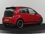 Volkswagen Up! 1.0 TSI GTI | Stoelverwarming | Beats Audio | Climate control | DAB | Cruise control | Bluetooth | Parkeerhulp | Getint glas