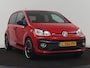 Volkswagen Up! 1.0 TSI GTI | Stoelverwarming | Beats Audio | Climate control | DAB | Cruise control | Bluetooth | Parkeerhulp | Getint glas