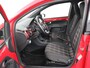 Volkswagen Up! 1.0 TSI GTI | Stoelverwarming | Beats Audio | Climate control | DAB | Cruise control | Bluetooth | Parkeerhulp | Getint glas