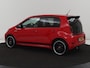 Volkswagen Up! 1.0 TSI GTI | Stoelverwarming | Beats Audio | Climate control | DAB | Cruise control | Bluetooth | Parkeerhulp | Getint glas
