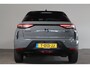 DS 3 E-Tense Performance Line+ 54 kWh - NL- Auto!! Camera I Head up I Stoelverw -- GOEDE VRIJDAG OPEN + 2e PAASDAG OPEN 11.00 t/m 16.00 UUR --