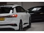 Audi Q4 e-tron 40 S edition 77 kWh Panoramadak|Navi|Head-UP|Sonos|21 Inch|RS-Seats|ACC|16500km!!!
