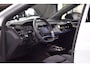 Audi Q4 e-tron 40 S edition 77 kWh Panoramadak|Navi|Head-UP|Sonos|21 Inch|RS-Seats|ACC|16500km!!!