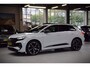 Audi Q4 e-tron 40 S edition 77 kWh Panoramadak|Navi|Head-UP|Sonos|21 Inch|RS-Seats|ACC|16500km!!!