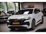 Audi Q4 e-tron 40 S edition 77 kWh Panoramadak|Navi|Head-UP|Sonos|21 Inch|RS-Seats|ACC|16500km!!!
