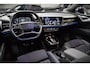 Audi Q4 e-tron 40 S edition 77 kWh Panoramadak|Navi|Head-UP|Sonos|21 Inch|RS-Seats|ACC|16500km!!!