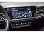 Audi Q4 e-tron 40 S edition 77 kWh Panoramadak|Navi|Head-UP|Sonos|21 Inch|RS-Seats|ACC|16500km!!!