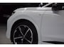 Audi Q4 e-tron 40 S edition 77 kWh Panoramadak|Navi|Head-UP|Sonos|21 Inch|RS-Seats|ACC|16500km!!!