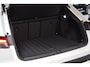 Audi Q4 e-tron 40 S edition 77 kWh Panoramadak|Navi|Head-UP|Sonos|21 Inch|RS-Seats|ACC|16500km!!!
