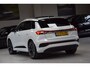 Audi Q4 e-tron 40 S edition 77 kWh Panoramadak|Navi|Head-UP|Sonos|21 Inch|RS-Seats|ACC|16500km!!!