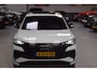 Audi Q4 e-tron 40 S edition 77 kWh Panoramadak|Navi|Head-UP|Sonos|21 Inch|RS-Seats|ACC|16500km!!!