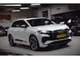 Audi Q4 e-tron 40 S edition 77 kWh Panoramadak|Navi|Head-UP|Sonos|21 Inch|RS-Seats|ACC|16500km!!!