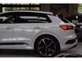 Audi Q4 e-tron 40 S edition 77 kWh Panoramadak|Navi|Head-UP|Sonos|21 Inch|RS-Seats|ACC|16500km!!!