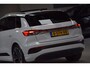 Audi Q4 e-tron 40 S edition 77 kWh Panoramadak|Navi|Head-UP|Sonos|21 Inch|RS-Seats|ACC|16500km!!!