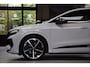 Audi Q4 e-tron 40 S edition 77 kWh Panoramadak|Navi|Head-UP|Sonos|21 Inch|RS-Seats|ACC|16500km!!!