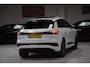 Audi Q4 e-tron 40 S edition 77 kWh Panoramadak|Navi|Head-UP|Sonos|21 Inch|RS-Seats|ACC|16500km!!!